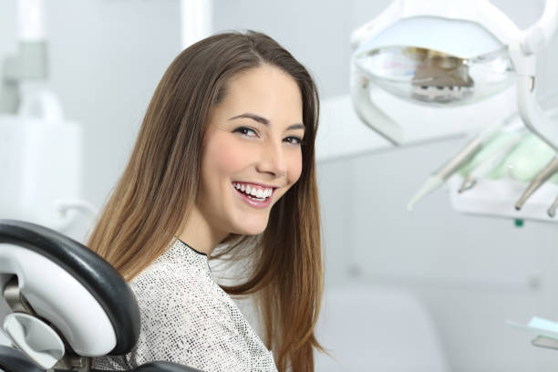 Best Teeth Whitening  in Zeigler, IL